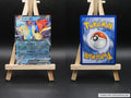 Keldeo ex WHT 030 Weiße Flammen Pokémon Karte Deutsch Near Mint