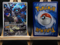 Ns Zekrom MEP 031 Black Star Promo MEP DE NM Pokémon