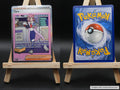 Tara PRE 175 Prismatische Entwicklungen Pokémon Karte Deutsch Near Mint