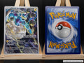 Voltolos SVP 209 SV Black Star Promos Pokémon Karte Deutsch Near Mint