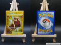 Umhang der Stärke VIV 200 Farbenschock Pokémon Karte Deutsch Near Mint