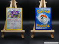 Kommandutan SHF SV98 Glänzendes Schicksal Pokémon Karte Deutsch Near Mint