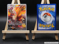 Lohgock DRI 192 Ewige Rivalen Pokémon Karte Deutsch Near Mint