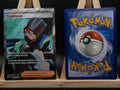 Cassiopeia 086/064 Ultra Rare Nebel der Sagen DE NM Pokémon