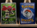 Jiutesto 128/086 Illustration Rare Schwarze Blitze DE NM Pokémon