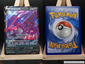 Endynalos V SWSH 064 SWSH Black Star Promos Pokémon Karte Deutsch Near Mint