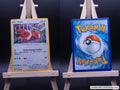 Evoli SWSH 175 SWSH Black Star Pokémon Karte Deutsch Near Mint