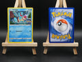Schiggy SWSH 233 SWSH Black Star Promos Pokémon Karte Deutsch Near Mint