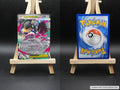 Mega Flunkifer ex MEG 094 Mega-Entwicklung Pokémon Karte Deutsch Near Mint