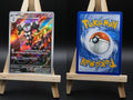 Hypnomorba PAL 213 Entwicklungen in Paldea Pokémon Karte Deutsch Near Mint