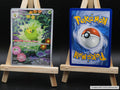 Folikon WHT 088 Weiße Flammen Pokémon Karte Deutsch Near Mint