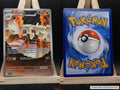Saltigant MEG 147 Mega-Entwicklung Pokémon Karte Deutsch Near Mint