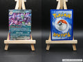 Marys Olangaar ex DRI 136 Ewige Rivalen Pokémon Karte Deutsch Near Mint