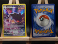 Banette TG07/TG30 Illustration Rare Verlorener Ursprung DE NM Pokémon