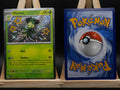 Olivinio 103/091 Shiny Rare Paldeas Schicksale DE NM Pokémon