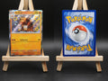 Sedisal PAF 177 Paldeas Schicksale Pokémon Karte Deutsch Near Mint