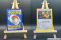 Evoli SWSH 212 SWSH Black Star Promos Pokémon Karte Deutsch Near Mint