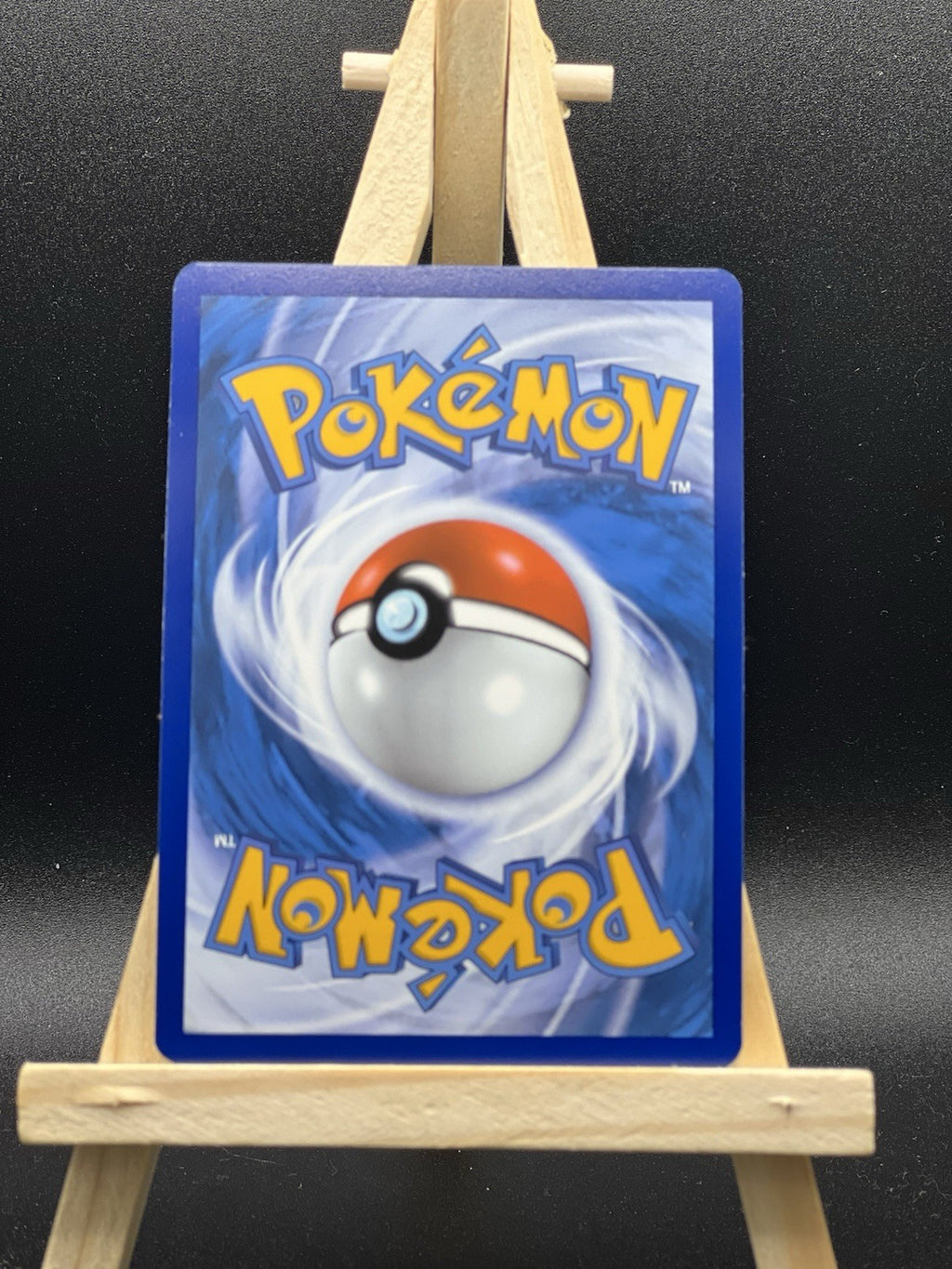 Pokémon Karte Altaria GG19 Zenit Der Könige Missprint/Error Card