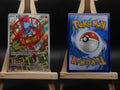 Riolu MEP 010 MEP Black Star Promos Pokémon Karte Deutsch Near Mint