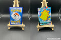 Surfendes Pikachu VMAX 009/025 Ultra Rare Celebrations DE NM Pokémon