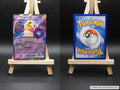 Mimigma ex JTG 069 Reisegefährten Pokémon Karte Deutsch Near Mint