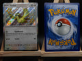 Taubsi 196/091 Shiny Rare Paldeas Schicksale DE NM Pokémon