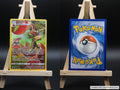 Drapfel ASR TG02 Astralglanz Pokémon Karte Deutsch Near Mint