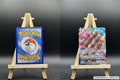 Turtok VMAX SWSH 103 SWSH Black Star Promos Pokémon Karte Deutsch Near Mint