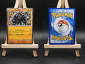 Paldea-Tauros PAF 172 Paldeas Schicksale Pokémon Karte Deutsch Near Mint