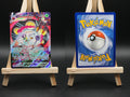Maritellit VMAX LOR TG13 Verlorener Ursprung Pokémon Karte Deutsch Near Mint