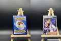 Professor Futurus' Szenario PAR 240 Paradoxrift Pokémon Karte Deutsch Near Mint