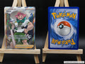 Yarro RCL 190 Clash der Rebellen Pokémon Karte Deutsch Near Mint