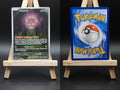Kryppuk MEG 148 Mega-Entwicklung Pokémon Karte Deutsch Near Mint