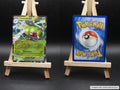 Yanmega ex DRI 003 Ewige Rivalen Pokémon Karte Deutsch Near Mint