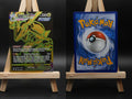 Rayquaza VMAX SIT TG29 Silberne Sturmwinde Pokémon Karte Deutsch Near Mint
