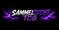 Sammelsucht - Startseite