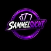 Sammelsucht – Home