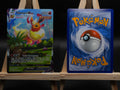 Flamara VMAX SWSH 180 SWSH Black Star Promo Pokémon Karte Deutsch Near Mint