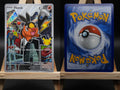 Floink MEP 050 MEP Black Star Promos Pokémon Karte Deutsch Near Mint