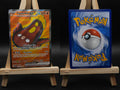 Flunschlik ex ASC 252 Erhabene Helden Pokémon Karte Deutsch Near Mint