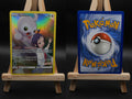 Formeo LOR TG11 Verlorener Ursprung Pokémon Karte Deutsch Near Mint