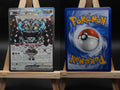 Fundamentmaske Ogerpon ex TWM 199 Maskerade im Zwielicht Pokémon Karte Deutsch Near Mint