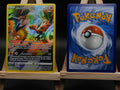 Galar-Zapdos SWSH 283 SWSH Black Star Promo Pokémon Karte Deutsch Near Mint
