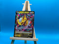 Giratina V LOR 130 Verlorener Ursprung Pokémon Karte Deutsch Near Mint