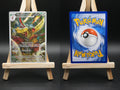Gladimperio SVP 130 SV Black Star Promos Pokémon Karte Deutsch Near Mint