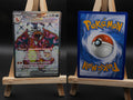Glurak ex OBF 215 Obsidianflammen Pokémon Karte Deutsch Near Mint