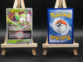 Hisui-Dressella VSTAR ASR 018 Astralglanz Pokémon Karte Deutsch Near Mint