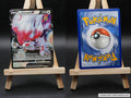 Hisui-Zoroark V LOR 146 Verlorener Ursprung Pokémon Karte Deutsch Near Mint