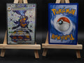 Honweisel ex OBF 212 Obsidianflammen Pokémon Karte Deutsch Near Mint