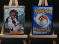 Kaylen POR 112 Optimale Ordnung Pokémon Karte Deutsch Near Mint